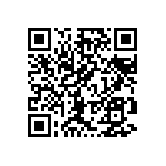 DL60R24-57P7-6106 QRCode