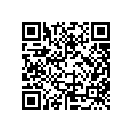 DL60R24-57P9-6117-LC QRCode