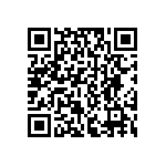 DL60R24-57S6-6106 QRCode