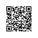 DL60R24-57S6-6117-LC QRCode