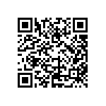 DL60R24-57S7-6106-LC QRCode