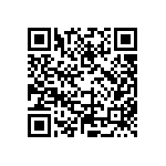 DL60R24-57S8-6106-LC QRCode