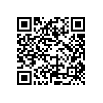 DL60R24-57S8-6106 QRCode