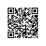 DL60R24-57SN-6117-LC QRCode