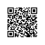 DL60R24-61P7-6106 QRCode