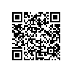 DL60R24-61P7-6117 QRCode