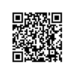 DL60R24-61P8-6117 QRCode