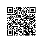 DL60R24-61P9-6106 QRCode