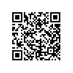 DL60R24-61PN-6106-LC QRCode