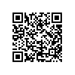 DL60R24-61S6-6106-LC QRCode