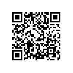 DL60R24-61S6-6106 QRCode