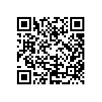 DL60R24-61S7-6106-LC QRCode