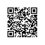 DL60R24-61S7-6106 QRCode