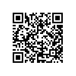 DL60R24-61S7-6117-LC QRCode