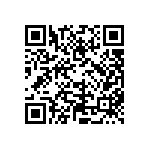 DL60R24-61S8-6106-LC QRCode