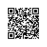 DL60R24-61S9-6106-LC QRCode