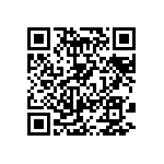 DL60R24-61SN-6106-LC QRCode