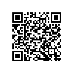 DL60R8-03P6-6106-LC QRCode