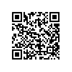 DL60R8-03P6-6106 QRCode