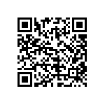 DL60R8-03P7-6106 QRCode