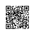 DL60R8-03PN-6117 QRCode