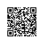 DL60R8-03S6-6117-LC QRCode