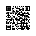 DL60R8-03S7-6106-LC QRCode