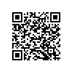 DL60R8-03S9-6106-LC QRCode