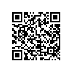 DL60R8-03SN-6106-LC QRCode