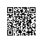 DL60R8-03SN-6117 QRCode