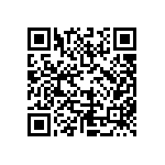 DL64R14-04P8-6106-LC QRCode