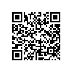 DL64R14-04P9-6106-LC QRCode