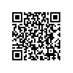 DL64R14-04PN-6106 QRCode