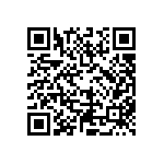 DL64R14-04S8-6106-LC QRCode