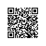 DL64R14-04S9-6106-LC QRCode