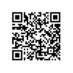 DL64R14-07P6-6106-LC QRCode