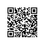 DL64R14-07P7-6106-LC QRCode