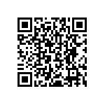 DL64R14-07P8-6106-LC QRCode