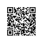 DL64R14-07PN-6106-LC QRCode