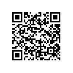 DL64R14-07PN-6106 QRCode