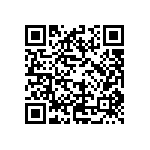 DL64R14-07S6-6106 QRCode