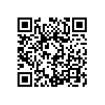 DL64R14-07S8-6106-LC QRCode
