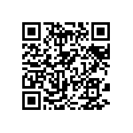 DL64R14-07S9-6106-LC QRCode