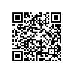 DL64R14-07S9-6106 QRCode