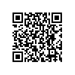 DL64R14-07SN-6106 QRCode