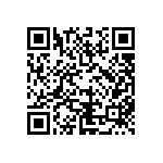 DL64R14-12P7-6106-LC QRCode