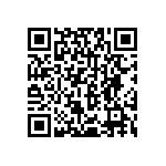 DL64R14-12P8-6106 QRCode