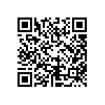 DL64R14-12P9-6106-LC QRCode