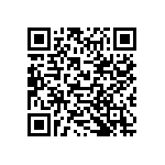 DL64R14-12S6-6106 QRCode