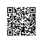 DL64R14-12S7-6106-LC QRCode